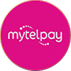 payment logo